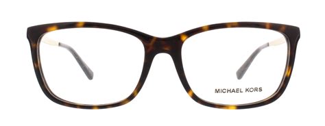 michael kors 4030 vivianna ii|Michael Kors 4030 frames.